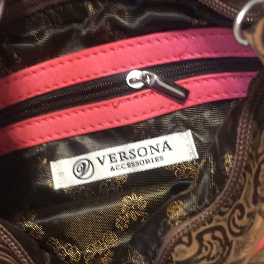 Purse - Picture 2 of 3